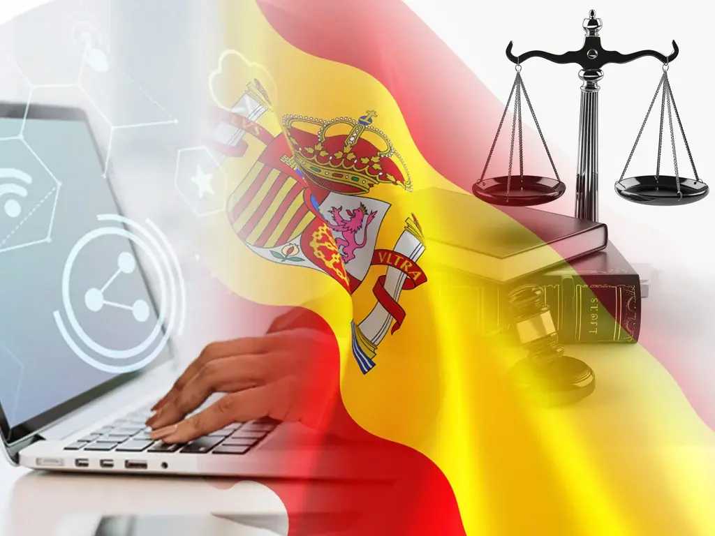 خدمات الترجمة في روزيتا مكتب ترجمة معتمد للسفارة الاسبانية